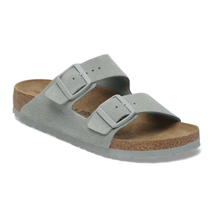 Birkenstock Arizona Pure Sage