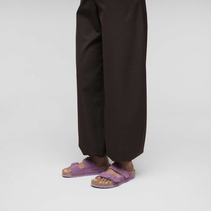 Birkenstock Arizona Mauve