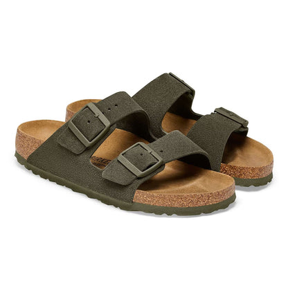 Birkenstock Arizona Thyme