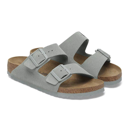 Birkenstock Arizona Pure Sage