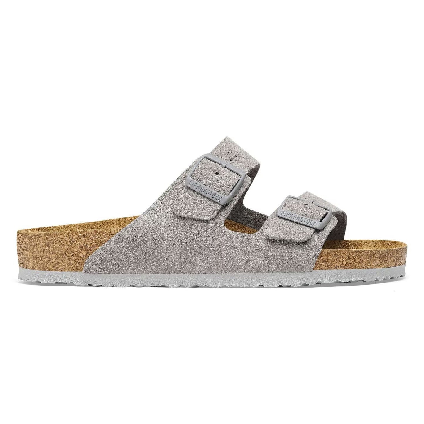 Birkenstock Arizona Stone Coin